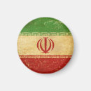 Zoek naar iran magneten Vlag
