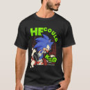 Zoek naar vector kunstwerk tshirts Illustratie