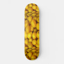 Zoek naar sappig skateboards Citrus