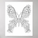 Zoek naar krul posters Bloemen
