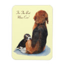 Zoek naar uitdrukken magneten Moeder