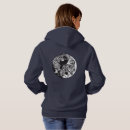 Zoek naar draken hoodies Elk persoon