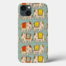 Zoek naar girly ipad hoesjes Schattig