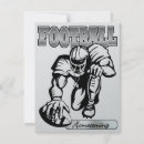 Zoek naar homecoming uitnodigingen Partij