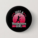 Zoek naar racket buttons Atleet