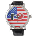 Zoek naar amerikaans horloges Liefde