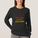Zoek naar kostuum omhoog tshirts Grappig