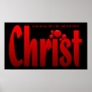 Zoek naar druppel posters Elk persoon