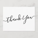 Zoek naar de van de verjaardagspartij kaarten Elk persoon