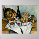 Zoek naar fruit mand kunst Vintage