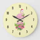 Zoek naar bessen klokken Trendy