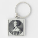 Zoek naar anne boleyn sleutelhangers Koninklijk