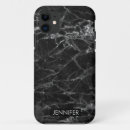 Zoek naar scheur iphone hoesjes Patroon