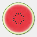 Zoek naar watermelon magneten Groen