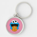 Zoek naar pictogrammen sleutelhangers Plezier