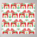 Zoek naar dala posters Paard