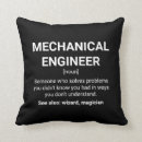 Zoek naar meesters kussens Voor iedereen