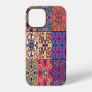 Zoek naar mozaïek iphone hoesjes Italiaans