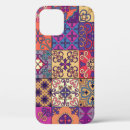 Zoek naar portugees iphone hoesjes Moorish