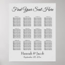 Zoek naar zen giften posters Voor hem/haar