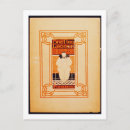 Zoek naar frontispiece briefkaarten School
