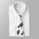 Zoek naar fazant stropdassen Vogel