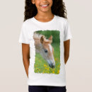 Zoek naar veulen tshirts Schattig