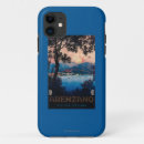 Zoek naar vintage travel iphone hoesjes Europees