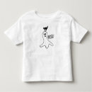 Zoek naar spook kleding Halloween