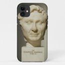 Zoek naar roman iphone hoesjes Sculptuur