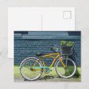 Zoek naar enthousiast briefkaarten Voor iedereen