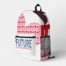 Zoek naar schoonzoon geschenken Zoon in de wet