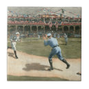 Zoek naar honkbal tegels Stadion