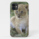 Zoek naar leo iphone hoesjes Wild