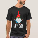 Zoek naar kielzog tshirts Schattig