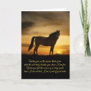 Zoek naar paarden de condoleancekaarten Herdenkingsmonument