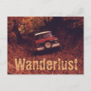 Zoek naar vintage amerikaanse auto briefkaarten Retro
