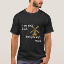 Zoek naar nederlander tshirts Nederlandse cultuur