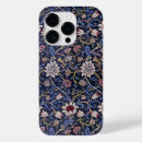 Zoek naar wallpaper iphone hoesjes Floral