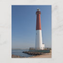 Zoek naar iii briefkaarten Rood
