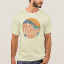 Zoek naar vector kunstwerk tshirts Design
