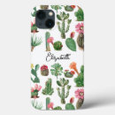 Zoek naar cactus flower iphone hoesjes Botanisch