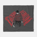 Zoek naar demon dekens Halloween