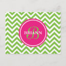 Zoek naar preppy briefkaarten Groen