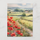 Zoek naar landelijke briefkaarten Elk persoon