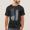 Zoek naar nederlandse amerikaan tshirts Erfgoed