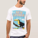 Zoek naar guinea tshirts Papua