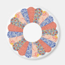 Zoek naar textiel magneten Vintage