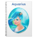 Zoek naar horoscope notitieboeken Voor haar