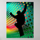 Zoek naar snowboard kunst Sneeuwboarder